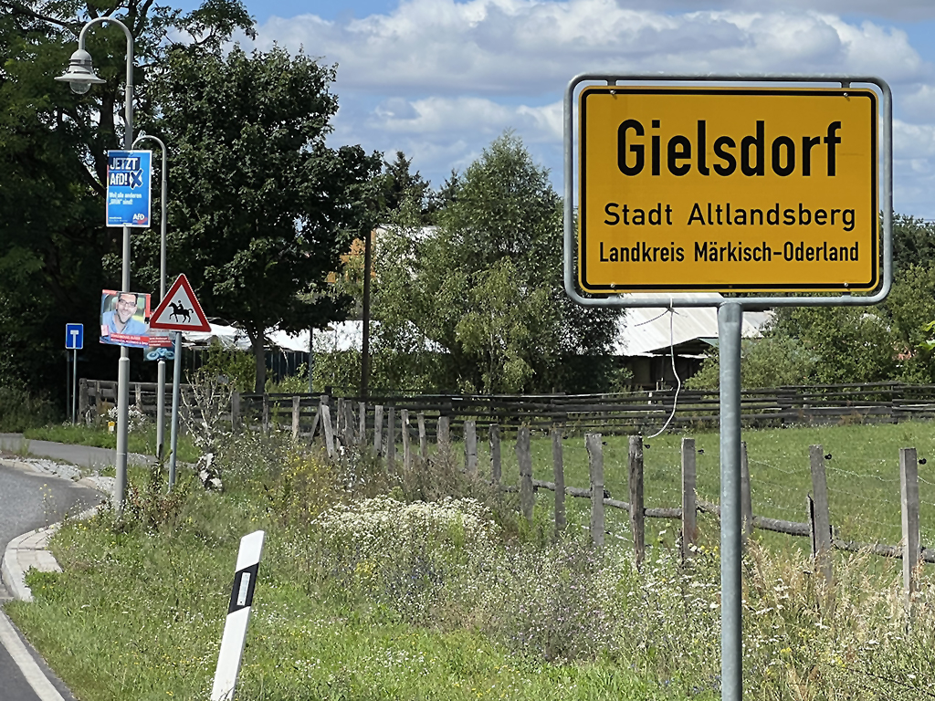 Urheber: Steffen Herre